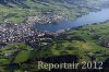 Luftaufnahme Kanton Schwyz/Kuessnacht/Kuessnacht Golfplatz - Foto Kuessnacht 2152