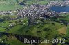 Luftaufnahme Kanton Schwyz/Kuessnacht/Kuessnacht Golfplatz - Foto Kuessnacht 2166