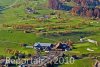 Luftaufnahme Kanton Schwyz/Kuessnacht/Kuessnacht Golfplatz - Foto Kuessnacht GolfplatzGolfplatz Kuessnacht 5503