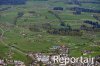 Luftaufnahme Kanton Schwyz/Kuessnacht/Kuessnacht Golfplatz - Foto Kuessnacht Golfplatz 4525