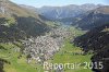 Luftaufnahme Kanton Graubuenden/Davos - Foto Bearbeitet Davos 5278