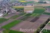 Luftaufnahme Kanton Bern/Muentschemier - Foto Muentschemier 0877