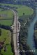 Luftaufnahme AUTOBAHNEN/A14 Stau bei Root - Foto Stau A4 4898