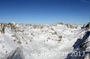 Luftaufnahme Kanton Wallis/Muttenhoerner - Foto Muttenhoerner 8021