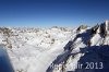 Luftaufnahme Kanton Wallis/Muttenhoerner - Foto Muttenhoerner 8022