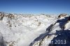 Luftaufnahme Kanton Wallis/Muttenhoerner - Foto Muttenhoerner 8023