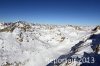 Luftaufnahme Kanton Wallis/Muttenhoerner - Foto Muttenhoerner 8027