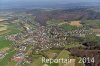 Luftaufnahme Kanton Aargau/Endingen - Foto Endingen 0469