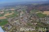 Luftaufnahme Kanton Aargau/Endingen - Foto Endingen 0472