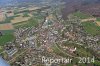 Luftaufnahme Kanton Aargau/Endingen - Foto Endingen 0474