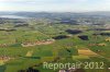 Luftaufnahme DEPONIEN/Littauerberg Deponie - Foto Littauerberg 5549