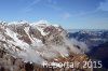 Luftaufnahme Kanton Glarus/Rautispitz - Foto Rautispitz 9038