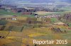 Luftaufnahme Kanton Thurgau/Iselisberg - Foto Iselisberg 8496