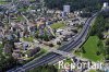 Luftaufnahme AUTOBAHNEN/A2 Verkehrszentrale Emmen - Foto Emmenbruecke Emmen 9540