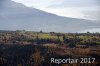 Luftaufnahme Kanton Zug/Zugerberg/Zugerberg Hochmoor - Foto Hochmoor Zugerberg 7463