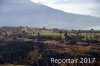 Luftaufnahme Kanton Zug/Zugerberg/Zugerberg Hochmoor - Foto Hochmoor Zugerberg 7464