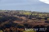 Luftaufnahme Kanton Zug/Zugerberg/Zugerberg Hochmoor - Foto Hochmoor Zugerberg 7465