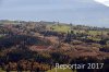 Luftaufnahme Kanton Zug/Zugerberg/Zugerberg Hochmoor - Foto Hochmoor Zugerberg 7466