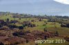 Luftaufnahme Kanton Zug/Zugerberg/Zugerberg Hochmoor - Foto Hochmoor Zugerberg 7468