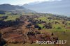 Luftaufnahme Kanton Zug/Zugerberg/Zugerberg Hochmoor - Foto Hochmoor Zugerberg 7470