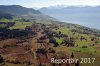 Luftaufnahme Kanton Zug/Zugerberg/Zugerberg Hochmoor - Foto Hochmoor Zugerberg 7471