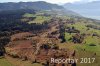 Luftaufnahme Kanton Zug/Zugerberg/Zugerberg Hochmoor - Foto Hochmoor Zugerberg 7474