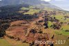 Luftaufnahme Kanton Zug/Zugerberg/Zugerberg Hochmoor - Foto Hochmoor Zugerberg 7475