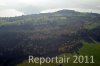 Luftaufnahme Kanton Zug/Zugerberg/Zugerberg Hochmoor - Foto Zugerberg Hochmoor 7695