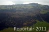 Luftaufnahme Kanton Zug/Zugerberg/Zugerberg Hochmoor - Foto Zugerberg Hochmoor 7698