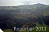 Luftaufnahme Kanton Zug/Zugerberg/Zugerberg Hochmoor - Foto Zugerberg Hochmoor 7700