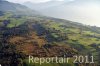 Luftaufnahme Kanton Zug/Zugerberg/Zugerberg Hochmoor - Foto Zugerberg Hochmoor 7705