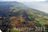 Luftaufnahme Kanton Zug/Zugerberg/Zugerberg Hochmoor - Foto Zugerberg Hochmoor 7709