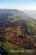 Luftaufnahme Kanton Zug/Zugerberg/Zugerberg Hochmoor - Foto Zugerberg Hochmoor 7710