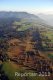 Luftaufnahme Kanton Zug/Zugerberg/Zugerberg Hochmoor - Foto Zugerberg Hochmoor 7711