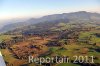 Luftaufnahme Kanton Zug/Zugerberg/Zugerberg Hochmoor - Foto Zugerberg Hochmoor 7735