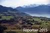 Luftaufnahme Kanton Zug/Zugerberg/Zugerberg Hochmoor - Foto Zugerberg Hochmoor 8019