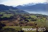 Luftaufnahme Kanton Zug/Zugerberg/Zugerberg Hochmoor - Foto Zugerberg Hochmoor 8020