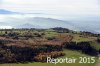 Luftaufnahme Kanton Zug/Zugerberg/Zugerberg Hochmoor - Foto Zugerberg Hochmoor 8027