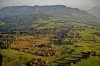 Luftaufnahme Kanton Zug/Zugerberg/Zugerberg Hochmoor - Foto Zugerberg Hochmoor bearbeitet 7726