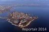 Luftaufnahme DEUTSCHLAND/Lindau - Foto Bearbeitet Lindau 9757