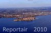 Luftaufnahme DEUTSCHLAND/Lindau - Foto Lindau 4476