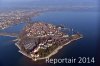 Luftaufnahme DEUTSCHLAND/Lindau - Foto Lindau 9760