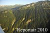 Luftaufnahme Kanton Schwyz/Stoos/Stoosbahn - Foto Stoos Bahnlinie 2116