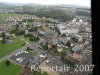 Luftaufnahme HOCHWASSER/Emmenbruecke - Foto Bei Emmen Aug 2007 3211