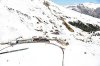 Luftaufnahme Kanton Bern/Kleine Scheidegg - Foto Bahnen Kleine Scheidegg 3094