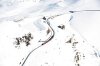 Luftaufnahme Kanton Bern/Kleine Scheidegg - Foto Bahnen Kleine Scheidegg 3103