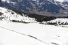 Luftaufnahme Kanton Bern/Kleine Scheidegg - Foto Bahnen Kleine Scheidegg 3126