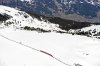 Luftaufnahme Kanton Bern/Kleine Scheidegg - Foto Bahnen Kleine Scheidegg 3127