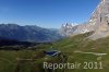 Luftaufnahme Kanton Bern/Kleine Scheidegg - Foto Kleine Scheidegg 3940