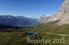 Luftaufnahme Kanton Bern/Kleine Scheidegg - Foto Kleine Scheidegg 3941